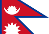 Flag_of_Nepal