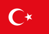 Flag_of_Turkey